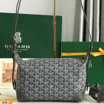 고야드 보잉 25 그레이  BOEING025TY