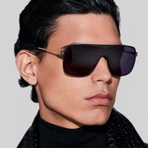 톰포드 고품질 선글라스 8칼라 04