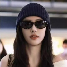 티파니앤코 고품질 선글라스 7컬러 02