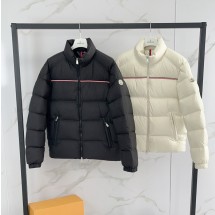 몽클레르 남성 패디드 자켓 Puffer 2컬러 K20911A00017597YW778