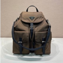 프라다 리나일론 백팩 2VZ110 2C26 F0038