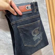 페라가모 청바지 01