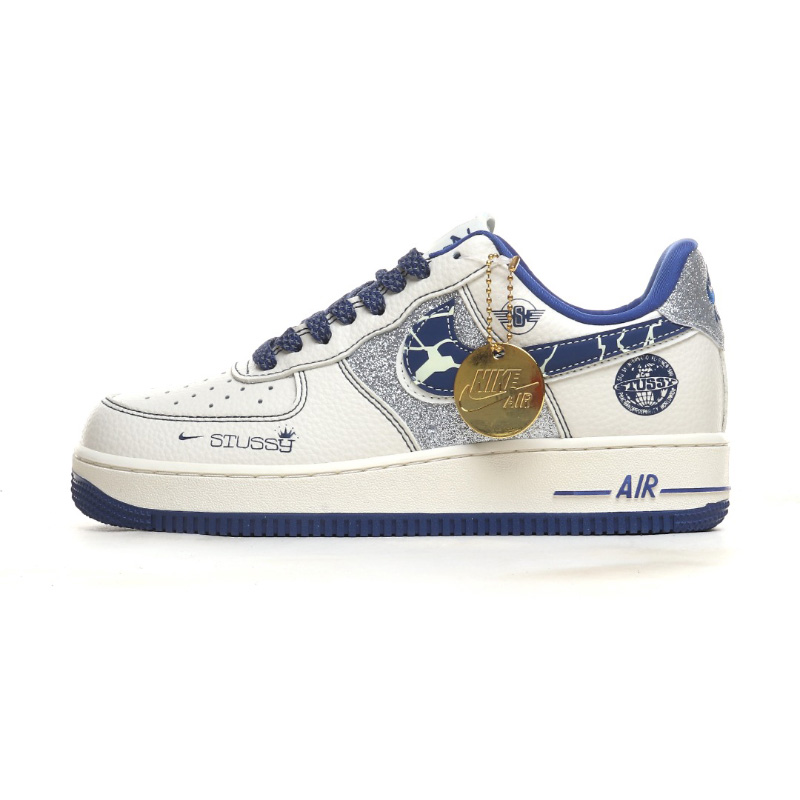 나이키 에어포스1 로우 07 DD1982-306