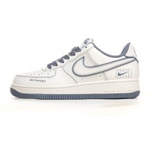 나이키 에어포스1 로우 07 JP8028-014