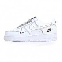나이키 에어포스1 로우 CS5288-101
