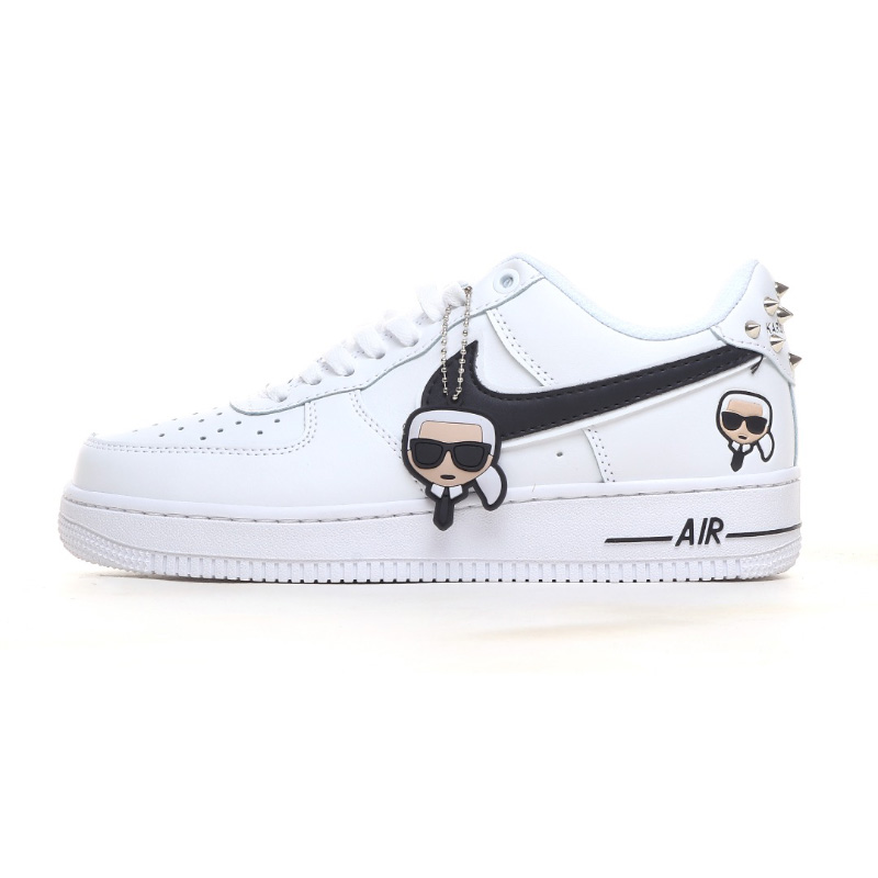 나이키 에어포스1 로우 CW2288-001