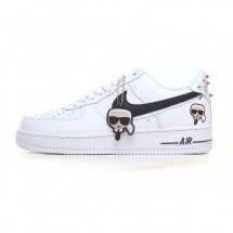 나이키 에어포스1 로우 CW2288-001