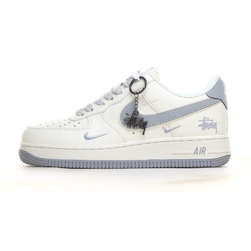 나이키 에어포스 로우1 CS5288-040