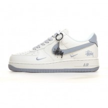 나이키 에어포스 로우1 CS5288-040