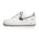나이키 에어포스 로우1 CS5288-040