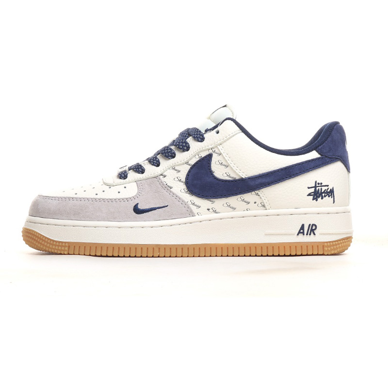 나이키 에어포스1 로우 07  JS8028-016