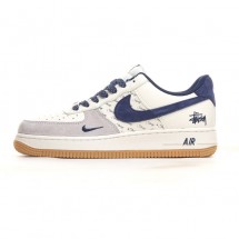 나이키 에어포스1 로우 07  JS8028-016