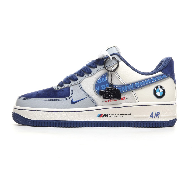 나이키 에어포스1 로우 07 DM6688-017