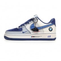 나이키 에어포스1 로우 07 DM6688-017