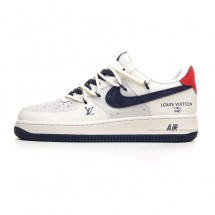 나이키 에어포스1 로우 07 DM6868-083