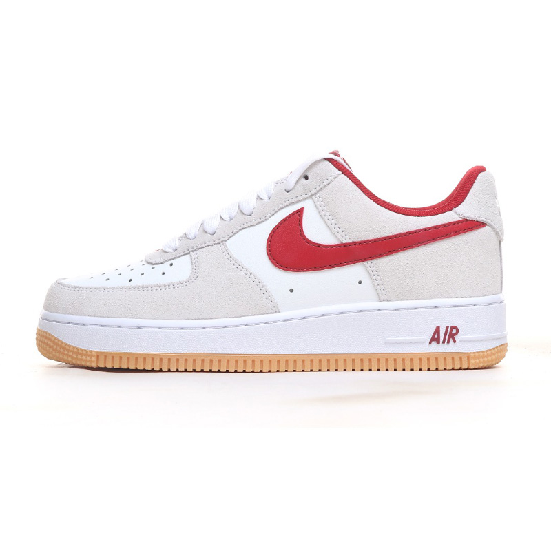 나이키 에어포스1 로우 07 IB6388-101