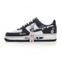 나이키 에어포스1 로우 07 KJ5188-001