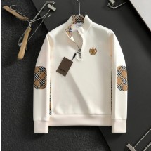 버버리 고품질 긴팔 2컬러 03 F