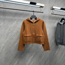 셀린느 고품질 양면 자켓 02 F