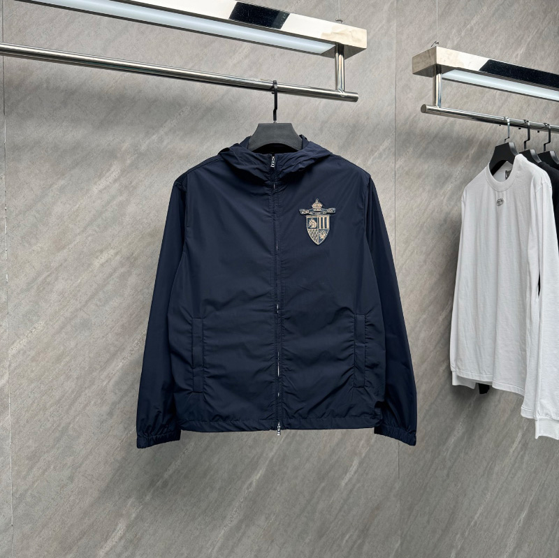 펜디 고품질 바람막이 자켓 02 F