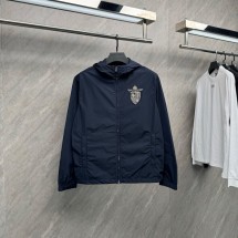 펜디 고품질 바람막이 자켓 02 F