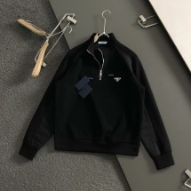 프라다 고품질 긴팔 2컬러 01 F