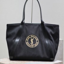 생로랑 토트백 780096