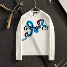 구찌 고품질 맨투맨 2컬러 01 F