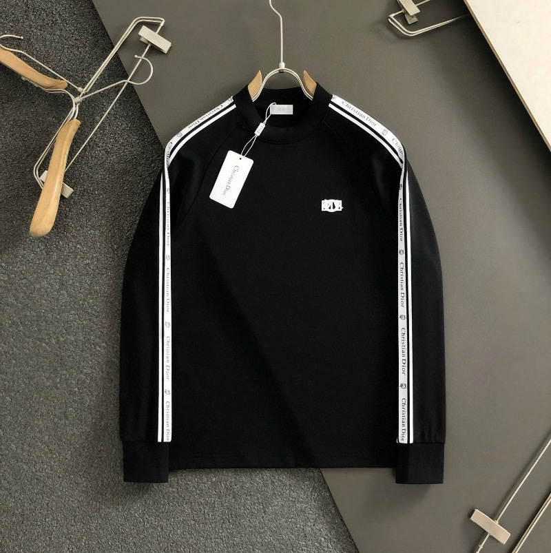 디올 고품질 맨투맨 05 F