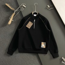 버버리 고품질 긴팔 04 F