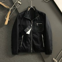 펜디 고품질 자켓 02 F