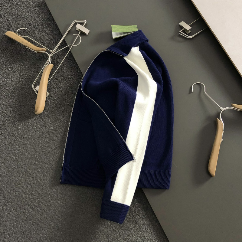 구찌 고품질 바람막이 자켓 08 F