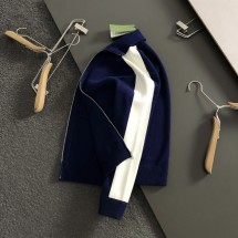 구찌 고품질 바람막이 자켓 08 F