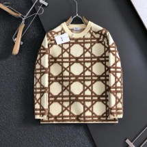 디올 고품질 맨투맨 06 F