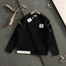 로에베 고품질 맨투맨 01 F