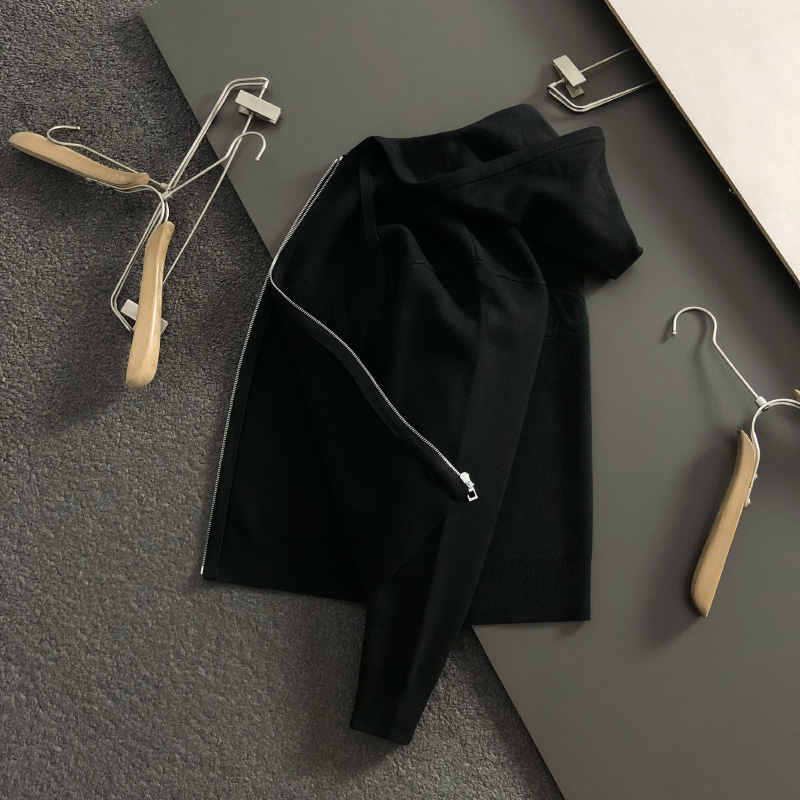 로에베 고품질 자케 01 F