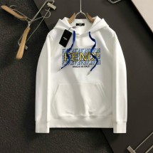 펜디 고품질 후드티 2컬러 06 F