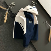 펜디 고품질 자켓 04 F