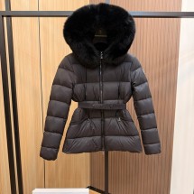 몽클레어 여성 숏 패딩 자켓 보에드 5컬러 J20931A00095595FE999   J