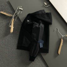 프라다 고품질 바람막이 자켓 25 F