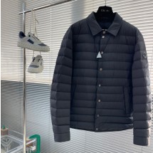 몽클레어 고품질  자켓 10  C