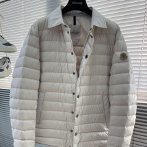 몽클레어 고품질  자켓 11  C