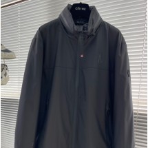 몽클레어 고품질  자켓 12  C