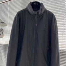 몽클레어 고품질  자켓 12  C