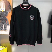 몽클레어 고품질 남성 맨투맨 2컬러 01  C