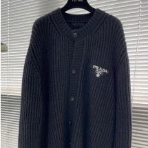 프라다 고품질 가디건 01 C