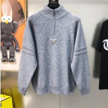 프라다 고품질 남성 긴팔 2컬러 06  C