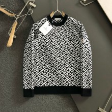 몽클레어 고품질 긴팔 02 F