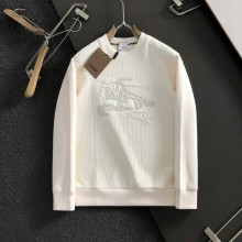 버버리 고품질 남성 맨투맨 2컬러 08 F