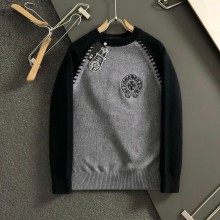 크롬하츠 고품질 긴팔 02 F